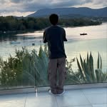 Munish Paul - @paulmanish140 - Instagram