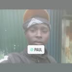 Paul Maina - Facebook