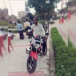 Paul Mani - @paulmani16 - Instagram
