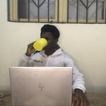 Paul Mani - @man_i__paul - Instagram