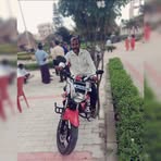 Paul Mani - Facebook