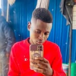 Paul Mani - @__paul_m05 - Instagram