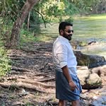Paul Mani - @paulmani33 - Instagram