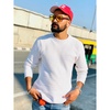PaUl Mani - @paulmani6 - TikTok