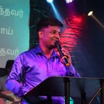 Paul Mani - @paulmani555 - Instagram