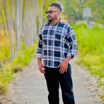 Paul Mani - @mani_paul33368 - Instagram