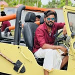 Paul Mani Pandian - @paulmani_1992 - Instagram