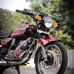 Paul Mani Raja - @benni_rx_100_lover - Instagram