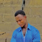 Paul Mani Simbo - Facebook