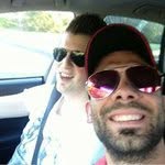 Paul Manicas - @paulmanicas - Instagram