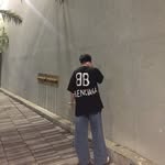 ★ - @paul_manilaboy - Instagram