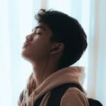 Paul Manile - @paulmanile - Instagram