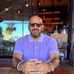 Paul Manivannan - @paul_manivannan - Instagram