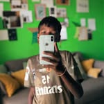paul pogba 06 - @paul_manish_06_ - Instagram