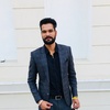 paulmani - @paulmani1411 - TikTok