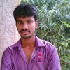 paulmani - @paulmani - TikTok