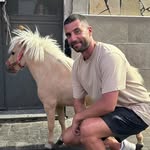 Pmani - @paul.mani_ - Instagram