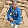 asifiwe Célestin - @paulex.manix - TikTok