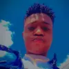 Ir paulin Manix - @irpaulinmanix - TikTok