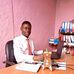 Jean Paul Manix Katanga - Facebook