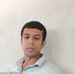Manik Kumar Paul - Facebook