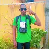 Manix Paulin - @manixpaulin2 - TikTok