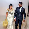 paul kasongo manix - @paulkasongomanix - TikTok