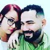 Paulo Manix - @paulomanix - TikTok