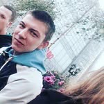Жги да гуляй - @paul_mankov - Instagram