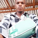 Jeremiah Mank Paul - Facebook