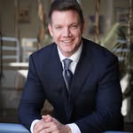Law Office of Paul Mankin, APC - @lawofficeofpaulmankin - Instagram