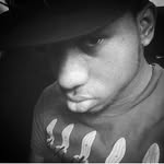 Makinde Dayo - @paul_mankind - Instagram