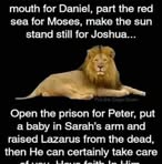 Mank Paul - Facebook