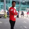 Mankirat Paul508 - @mankiratpaul - TikTok