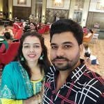 mankirat paul - @paul.mankirat - Instagram