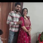 Mankirat Paul - @paul_mankirat - Instagram