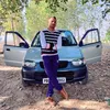 mankiratpaul2 - @mankiratpaul2 - TikTok