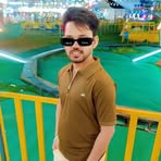 Mayank Paul - Facebook