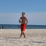 Paul  Manke - @paul_manke - Instagram