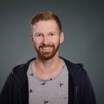 Paul Mank - @paulmank.nrw - Instagram