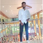 Paul Mankar - @paul_mankar - Instagram