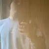 Paul Manke - @paulmanke - TikTok
