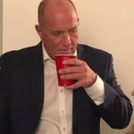 Paul Manke - @paul.manke.79 - Instagram
