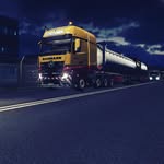 Paul Mankel - @mankelpaul - Instagram