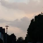 Paul Mankel - @paulmankel - Instagram