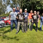Paul Mankel - @paul.mankel - Instagram