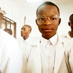paul mankesi - @paulmankesi - Instagram