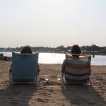 Paul Manko - @paulmanko - Instagram