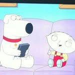Paul Manku - @paulmanku - Instagram
