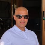 Paul Manku - @paul.manku.52 - Instagram